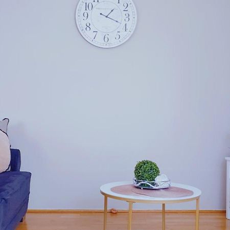 Cosmopolitan Apartament Z Bezplatnym, Prywatnym Parkingiem W Hali Garazowej Stary Toruń Exteriér fotografie