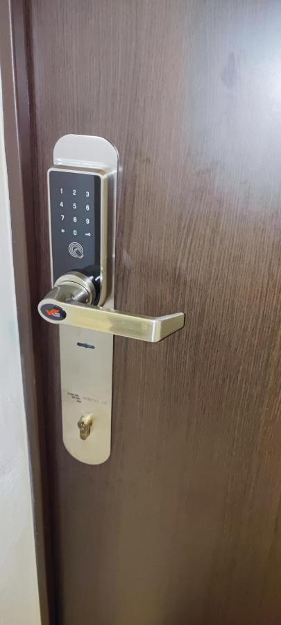 Cosmopolitan Apartament Z Bezplatnym, Prywatnym Parkingiem W Hali Garazowej Stary Toruń Exteriér fotografie