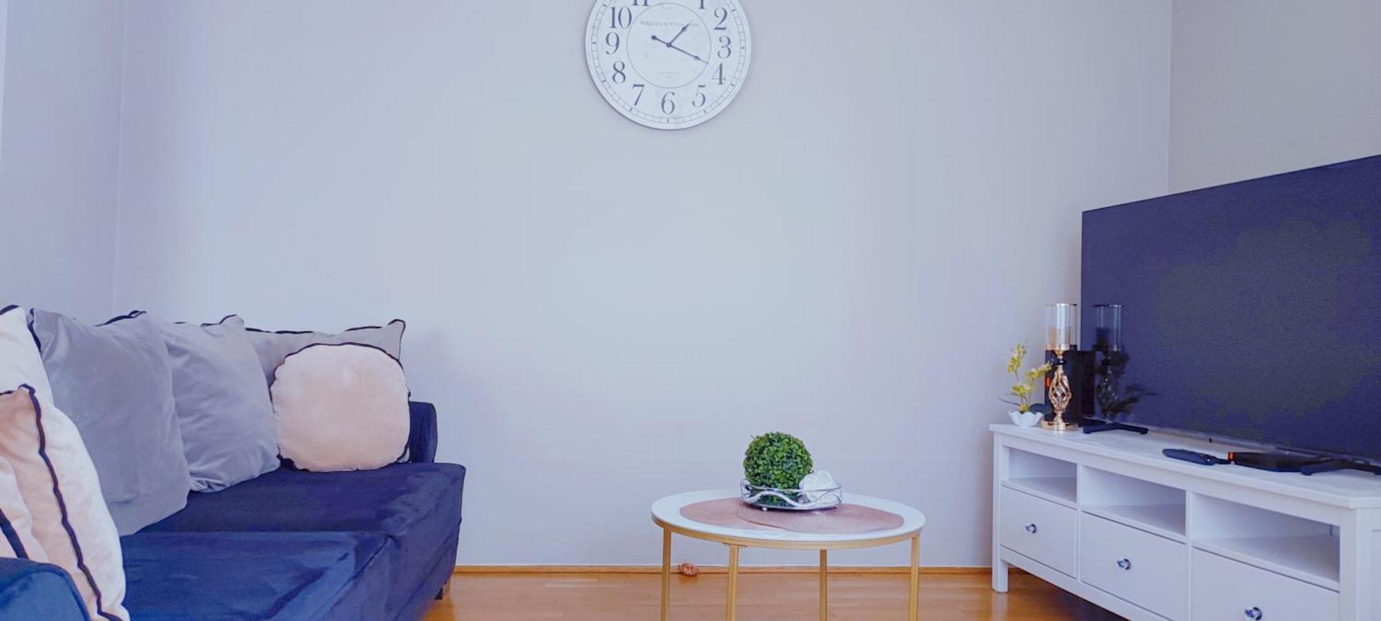 Cosmopolitan Apartament Z Bezplatnym, Prywatnym Parkingiem W Hali Garazowej Stary Toruń Exteriér fotografie