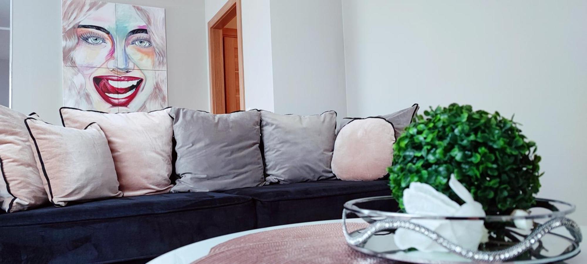 Cosmopolitan Apartament Z Bezplatnym, Prywatnym Parkingiem W Hali Garazowej Stary Toruń Exteriér fotografie