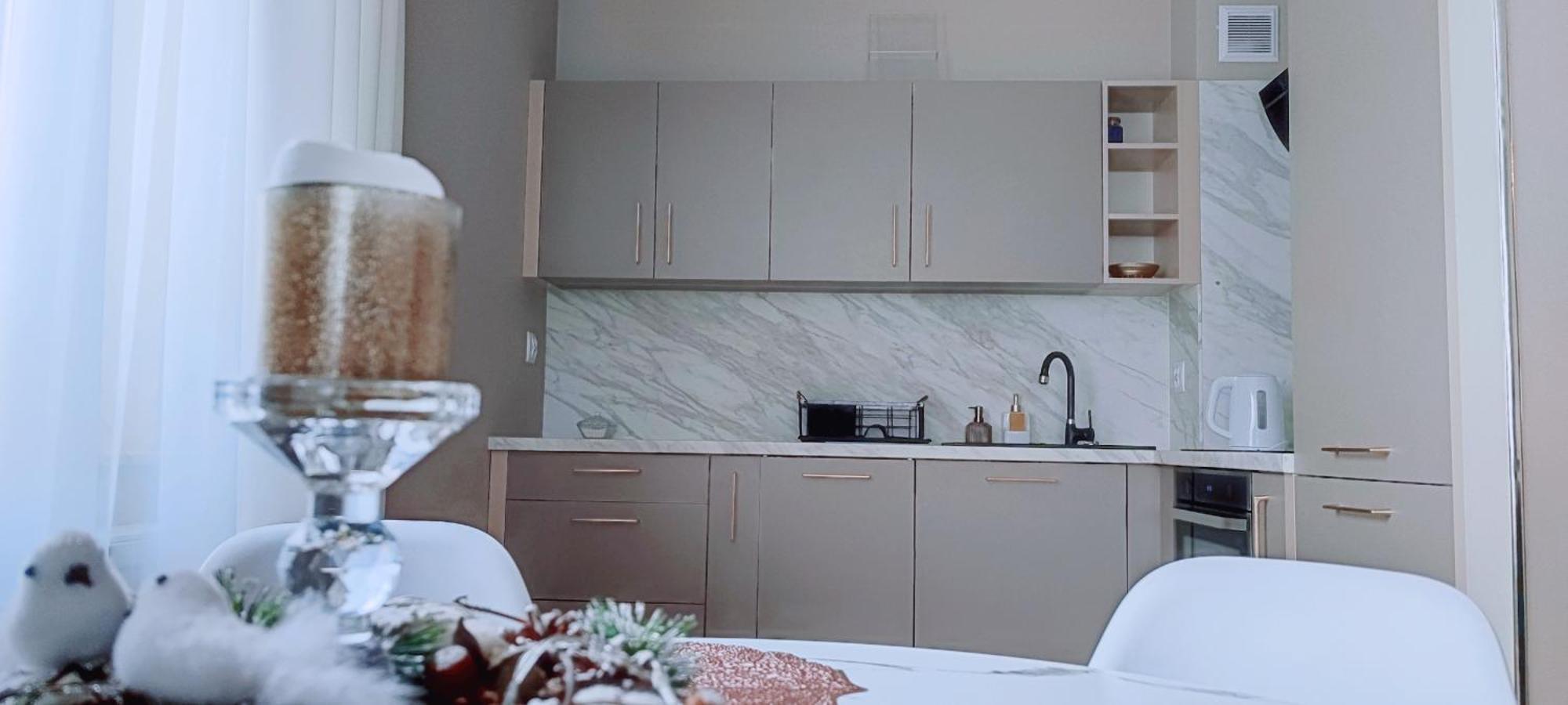 Cosmopolitan Apartament Z Bezplatnym, Prywatnym Parkingiem W Hali Garazowej Stary Toruń Exteriér fotografie