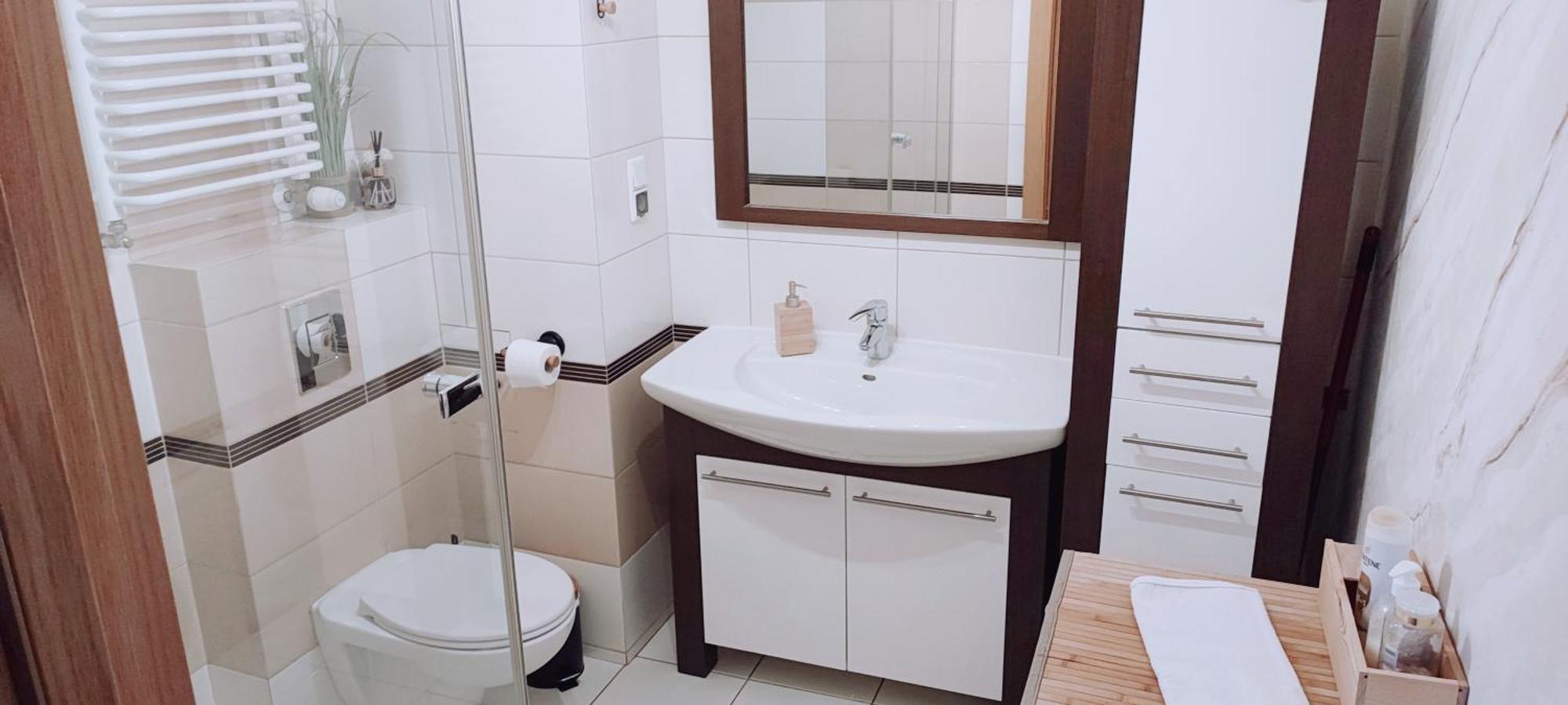 Cosmopolitan Apartament Z Bezplatnym, Prywatnym Parkingiem W Hali Garazowej Stary Toruń Exteriér fotografie