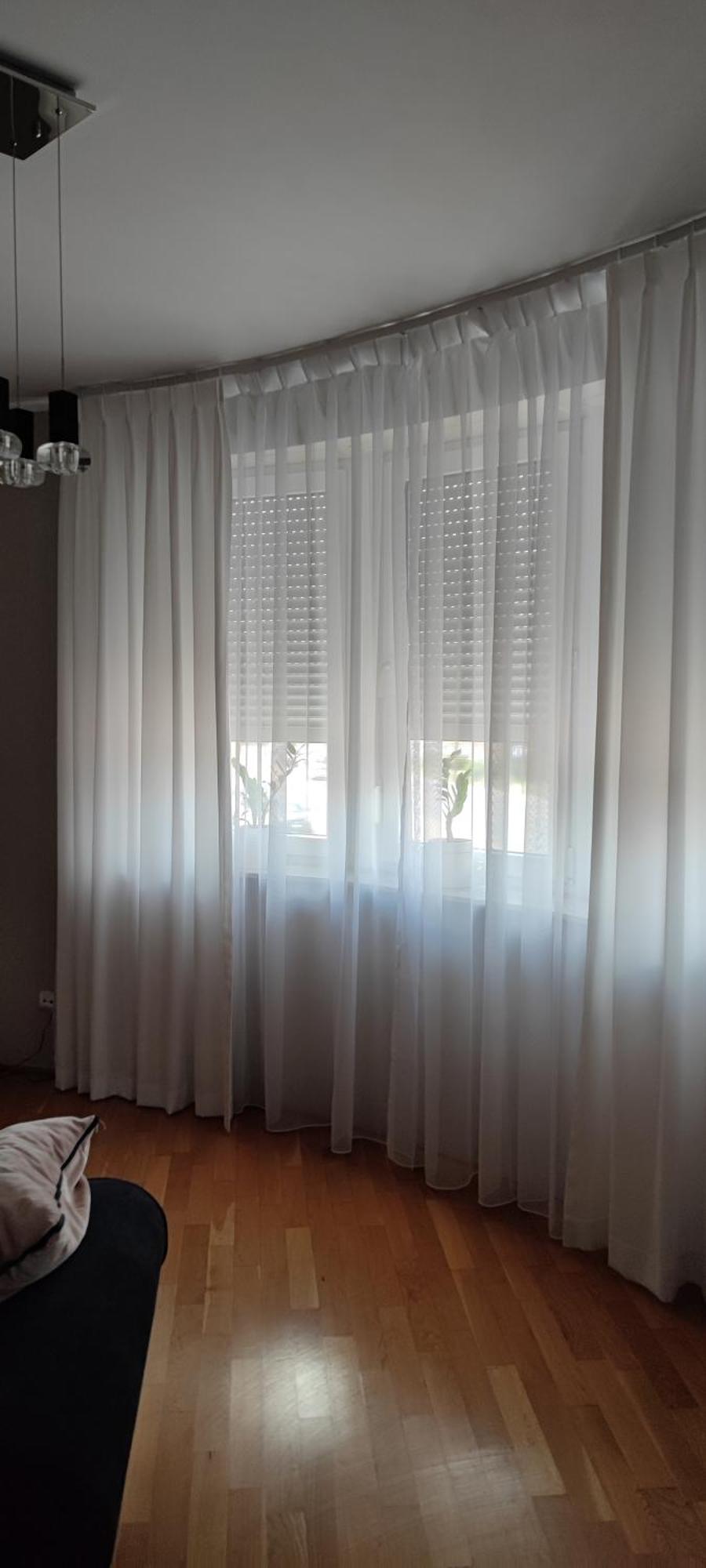 Cosmopolitan Apartament Z Bezplatnym, Prywatnym Parkingiem W Hali Garazowej Stary Toruń Exteriér fotografie