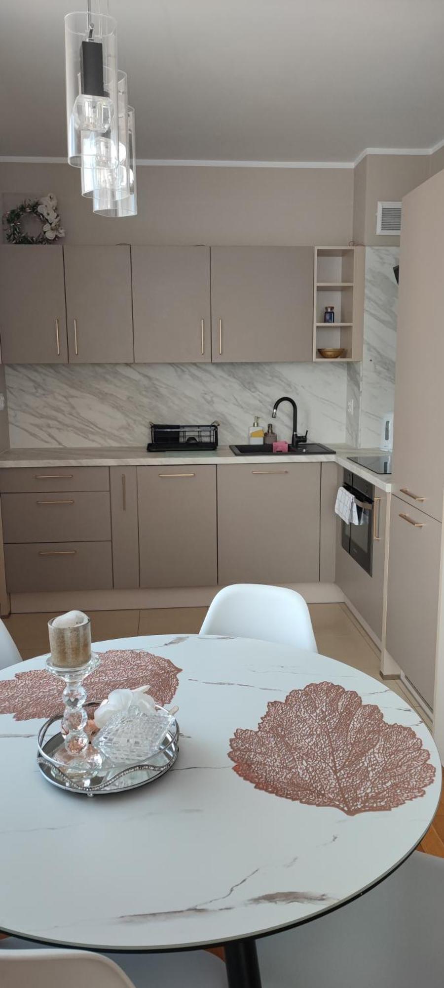 Cosmopolitan Apartament Z Bezplatnym, Prywatnym Parkingiem W Hali Garazowej Stary Toruń Exteriér fotografie